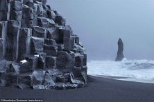 reynisdrangar  basaltic columns - south coast iceland.jpg